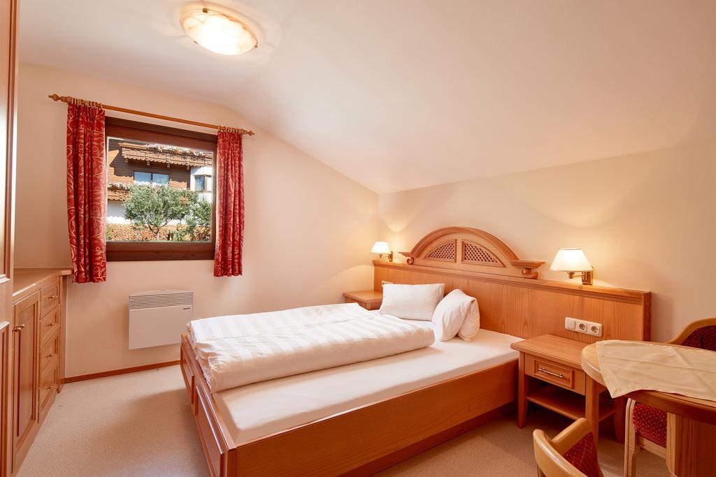 Alpine Resort Goies Superior (Adults Only) 라디스 외부 사진